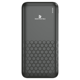 311117-IND726-786808